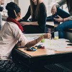 Groupe de travail