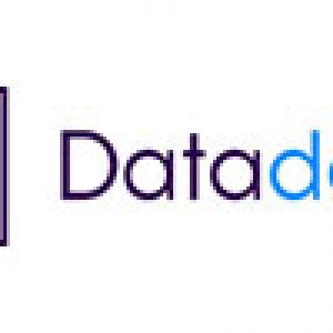 datadock