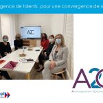 convergence talents a2c