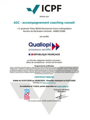 certificat_qualiopi